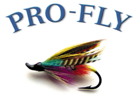 Pro Fly